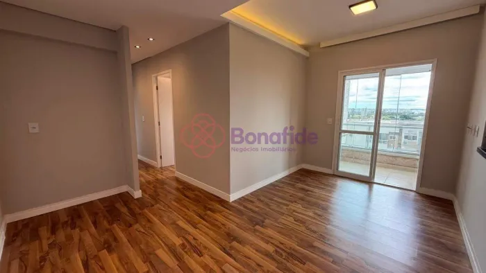 Apartamento para VENDA no condomínio YES IDEAL LIVING, localizado no bairro MEDEIROS, em J