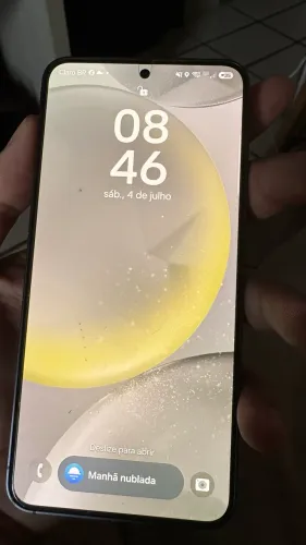 S24 128 GB