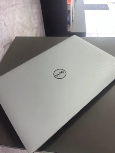 Notebook dell latitude 5420 i5-1145G7 8GB RAM SSD 256GB 14?