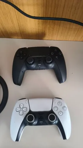 PS5 SLIM