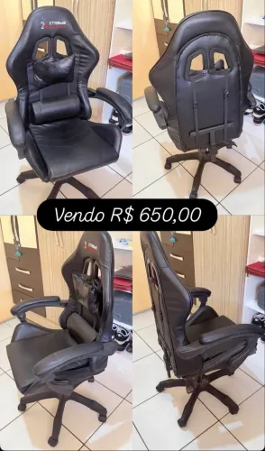 Retirada em Fortaleza- bairro Montese