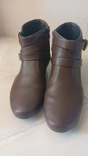 Vende _se usada somente 3 vezes