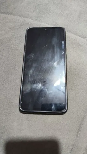 Xiaomi Redmi note 8 pro 