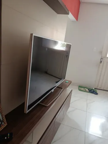 Vende se tv 50 polegadas