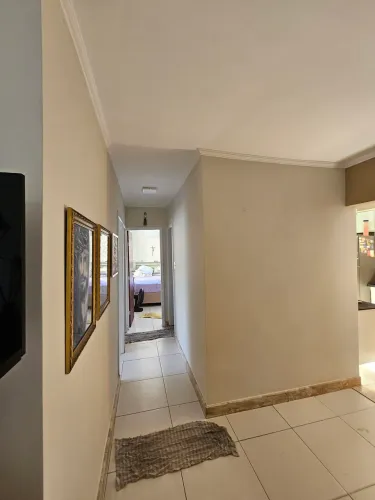 PINTURAS & GESSO