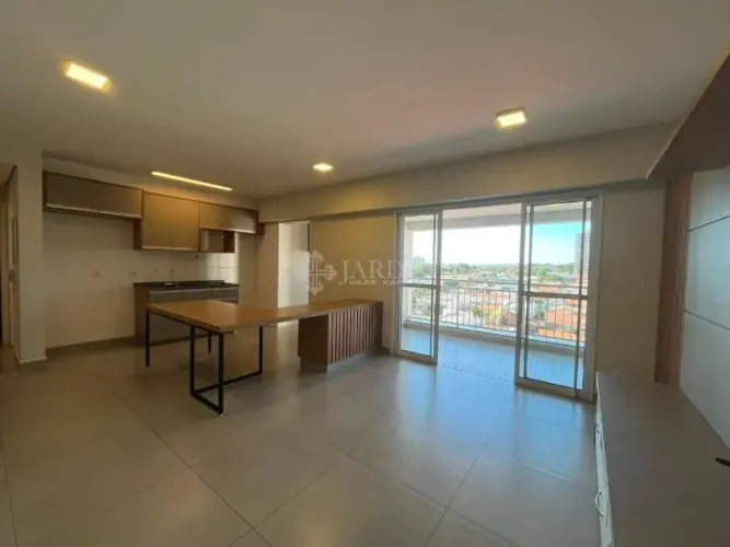 APARTAMENTO | EDIFICIO VISARE | SÃO JUDAS