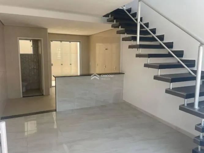 Loteamento Jardim do Sol (Mailasqui) São Roque 79,11 (M²)