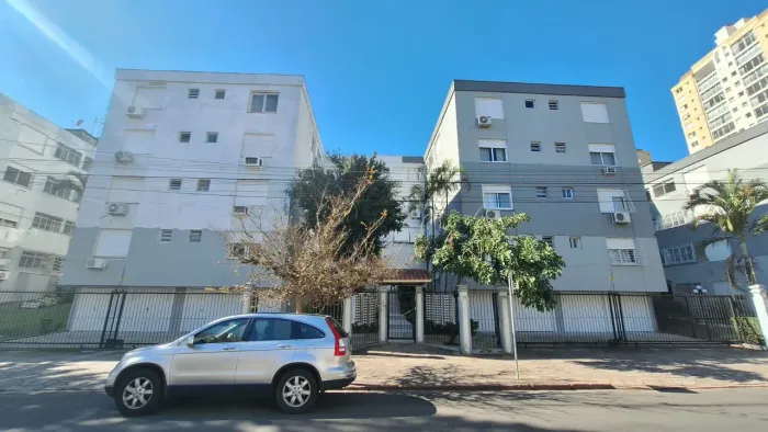 Locação Apartamento PORTO ALEGRE RS Brasil