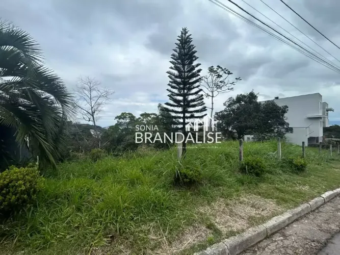 TERRENO De R$ 640.000,00 POR R$ 500.000,00*