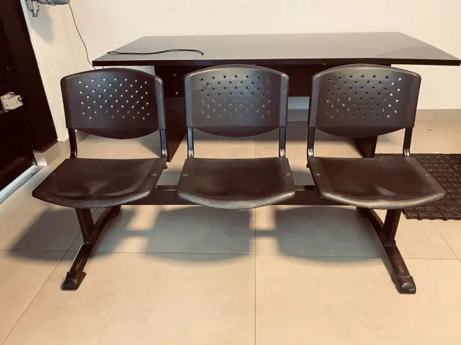 Vendo
