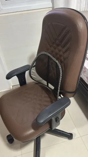 Cadeira de escritório