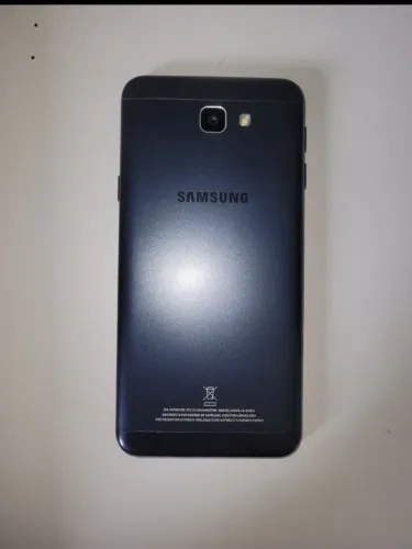 Celular Samsung J5 Prime