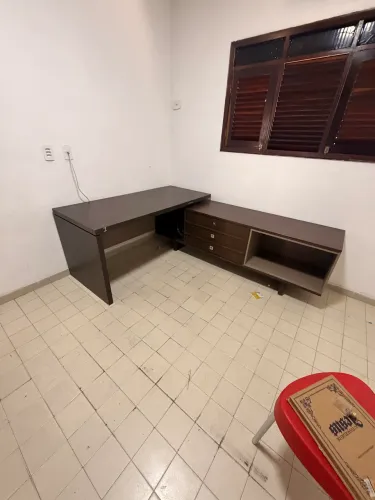 Móvel para escritório 