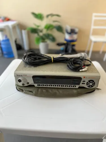 VENDE-SE VIDEOKE RAF VMP -2500S- FUNCIONANDO PERFEITAMENTE 