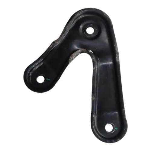 Suporte suspensão D.D Chery Tiggo 7 1.5 turbo 2024 
