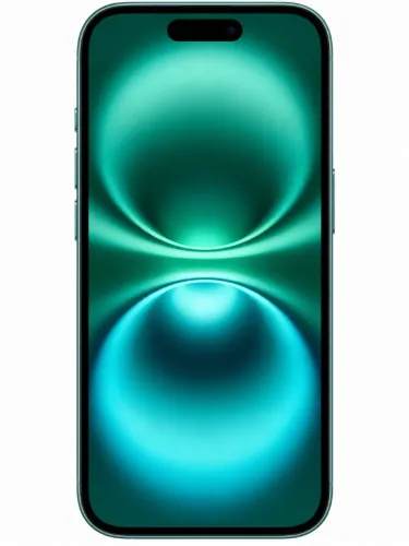 IPHONE 16 256GB