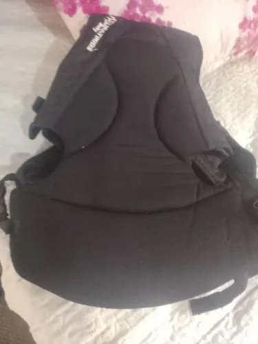 Pra bebê