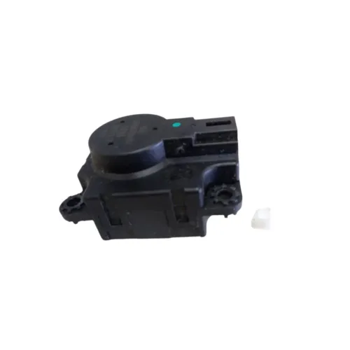 Motor Atuador Chery Arrizo 5 2019 Original USADO BNBMD284AA1