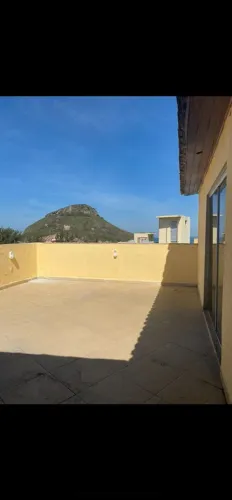 Oportunidade alugou cobertura no recreio sem burocracia