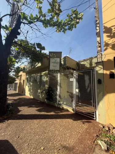 SEU NOVO ESPAÇO COMERCIAL ESTÁ AQUI - Vila Mesquita