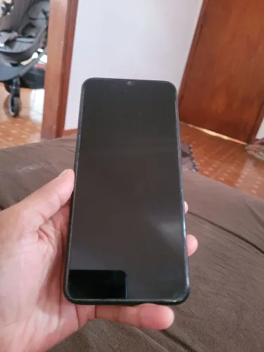 GALAXY A03