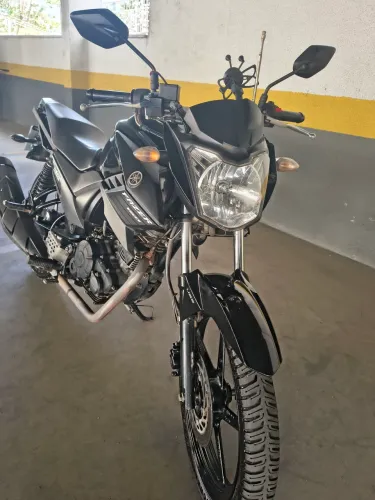 Fazer 150 ano 2022.