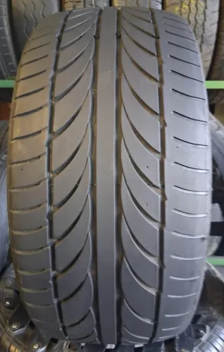01 pneu 245/40/19 Achiles ATR por 169,00