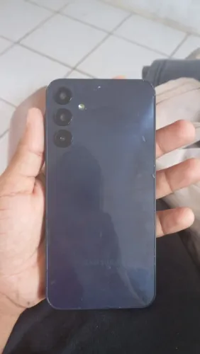 Samsung Galaxy A15