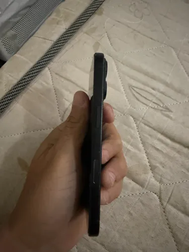 iPhone 16 128G