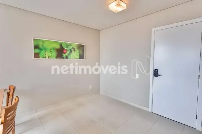 Venda Studio União Belo Horizonte