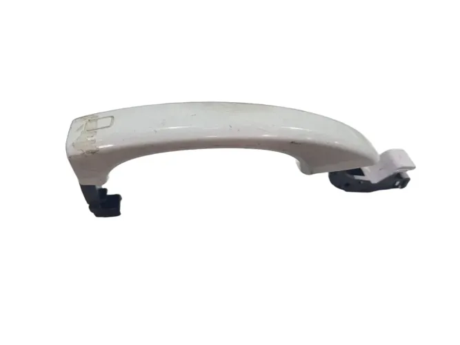 MACANETA DA PARTA AUDI A5 2010/2015