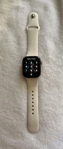 Apple Watch Series 10 42mm