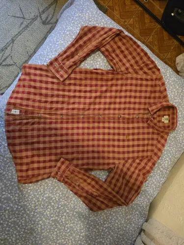 2 Camisas verão Timberland .