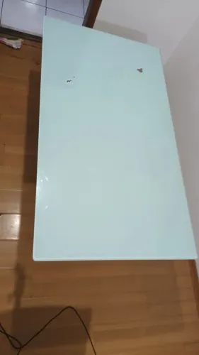Mesa de jantar