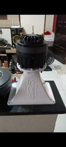Ti eap P450