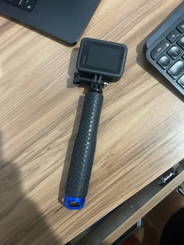 GoPro 8