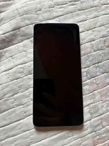 Vendo moto g84 256gb