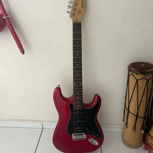 Guitarra Condor RX-30 - Ótimo Estado