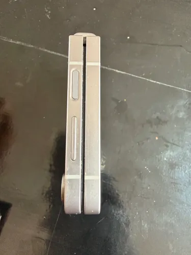 Zeflix sam sung de 512g