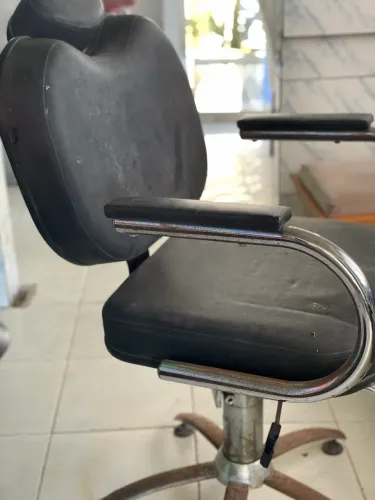 Cadeira Reclináveis poltrona 