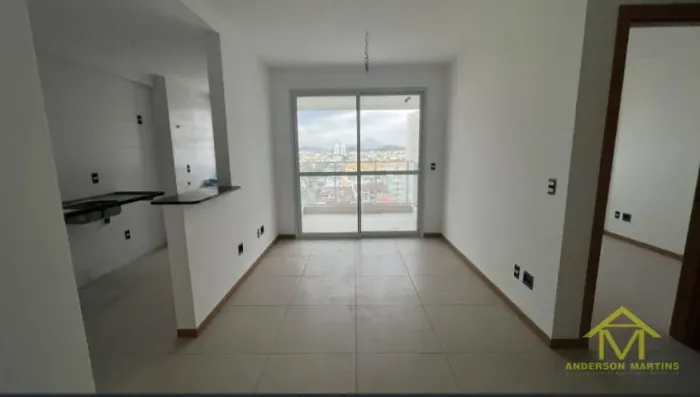 Apartamento de 2 quartos - Ed. Praia do Espelho - Cód. 30449 R