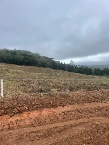 Lotes em Cotia com Fácil Acesso à Raposo Tavares