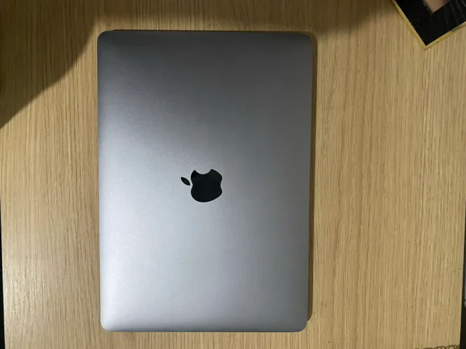 macbook retina 12 2017 ultrafino