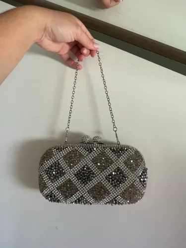Bolsa de festa 