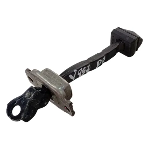 Limitador Porta Dianteira Direita Honda Civic 2012 A 2016