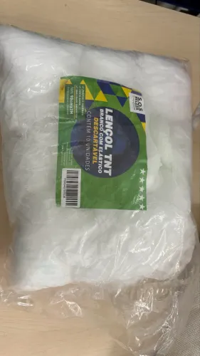 Lençol para maca com elástico (8)