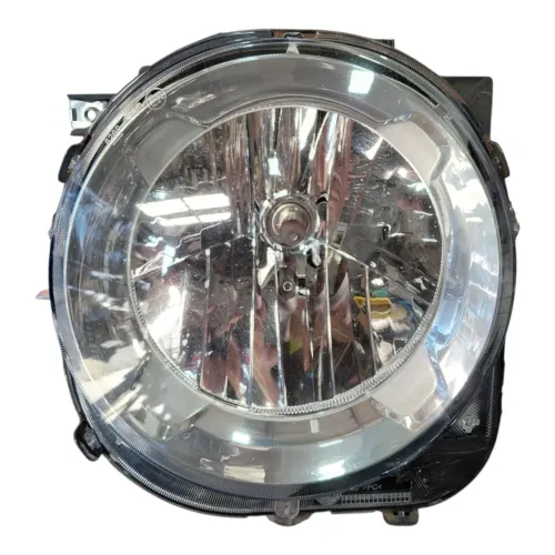 Farol Jeep Renegade 2015 2016 2017 2018 2019 2020 2021 2022 Original
