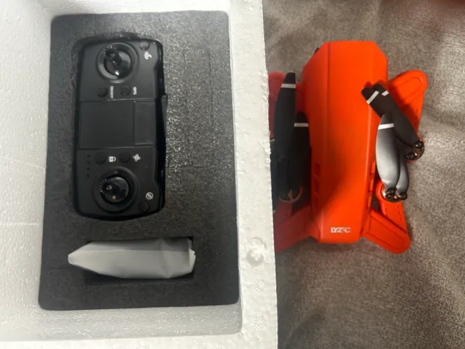 Drone