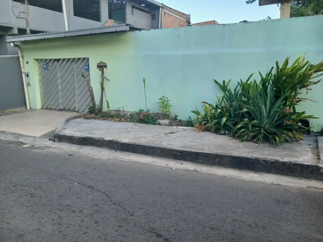 Santo Antônio