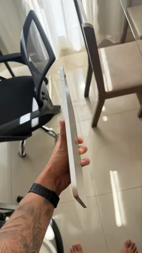 IPAD 11